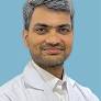 Dr Ramakanth Reddy